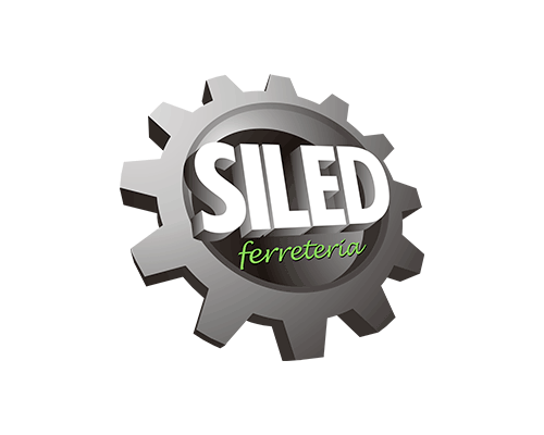 siled_web