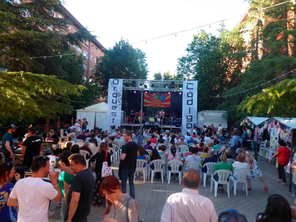 festibarrio 2025