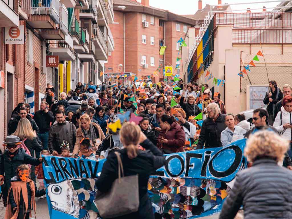 carnaval