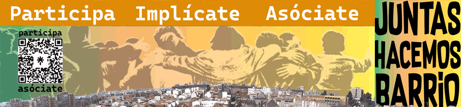 asociate