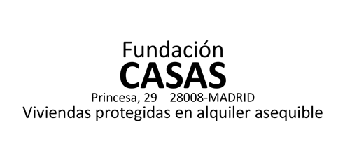 fundacion-casas