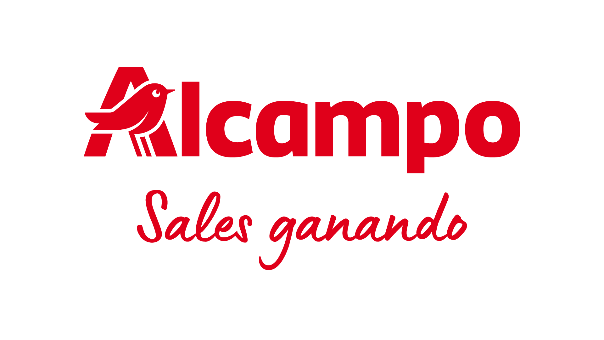 Alcampo_logo_SalesGanando